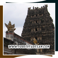 kerala divya desam tour packages